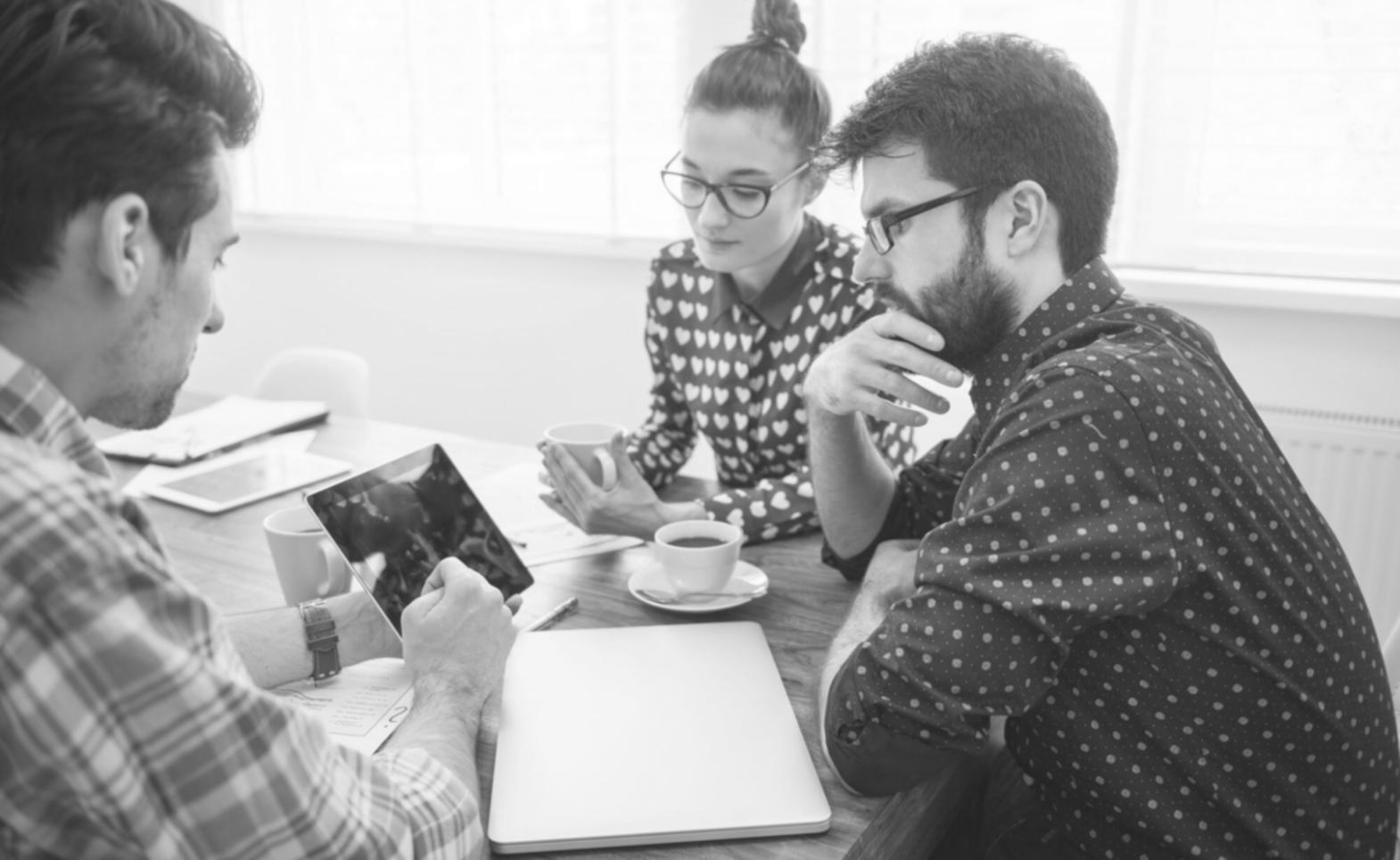 Formation pratique en gestion de portefeuille et diversification