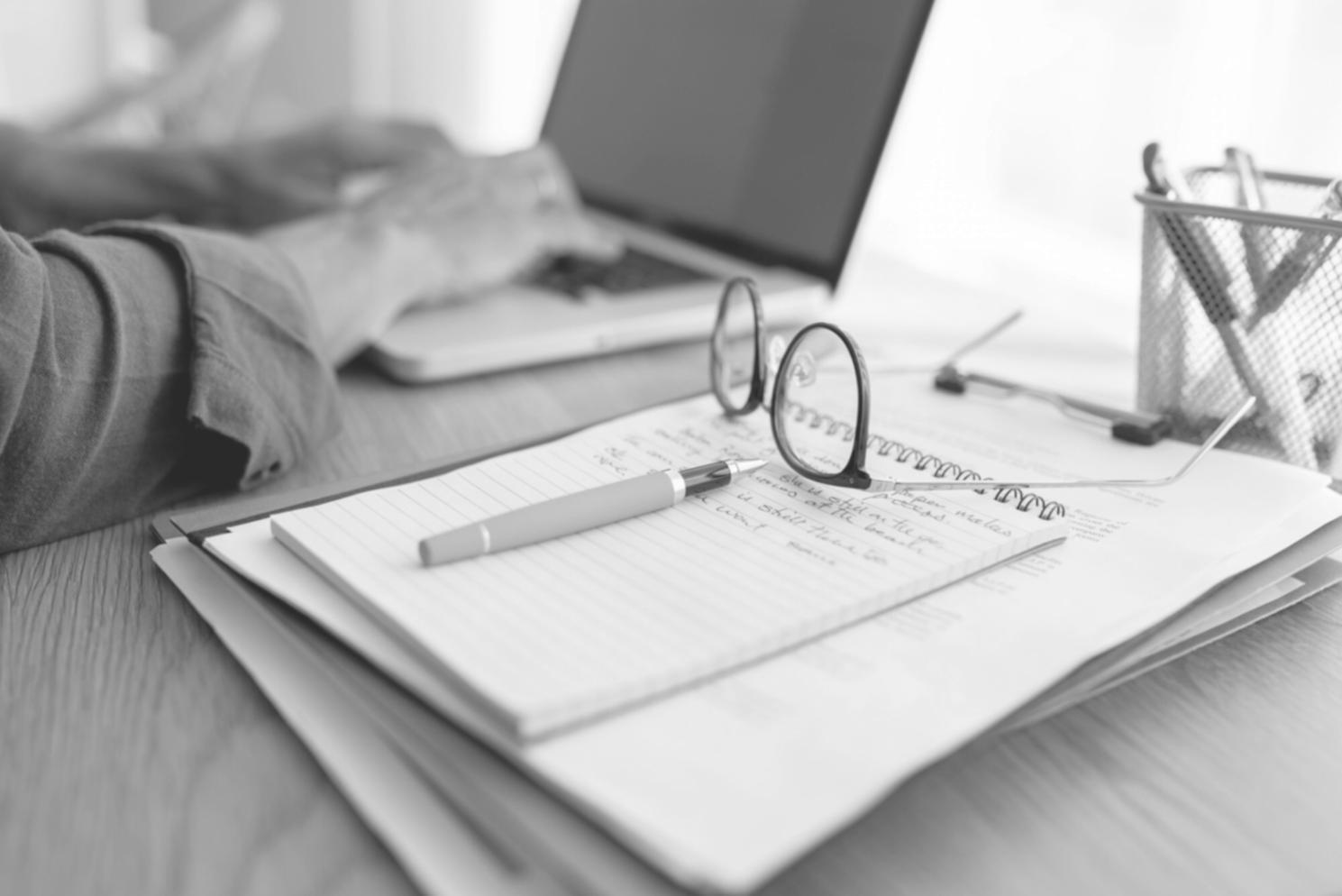 Séance de consultation personnalisée chez veroxalintap